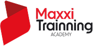 Logo Maxxi-Trainning